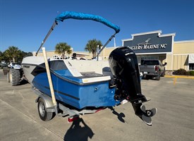 Anglers Marine